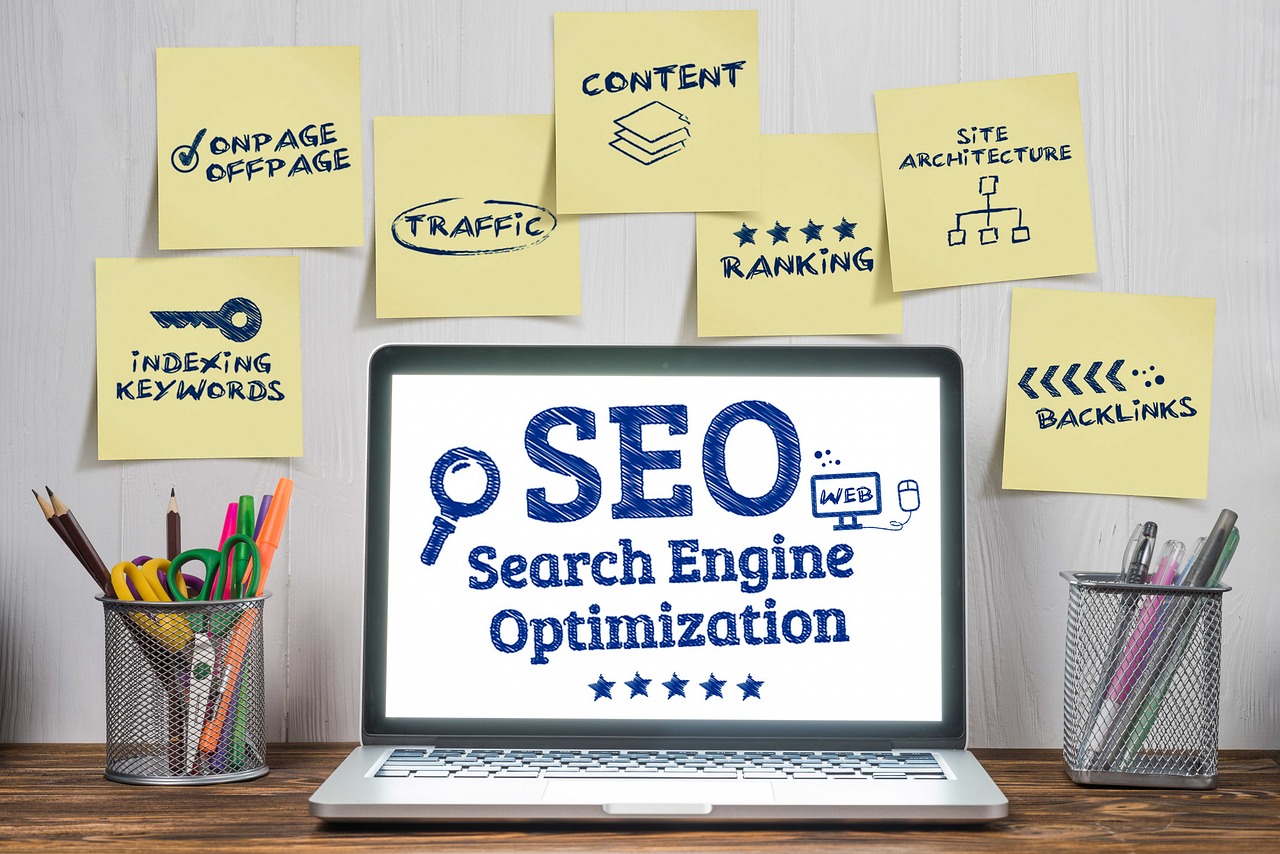 search engine optimization gd8cce29a3 1280