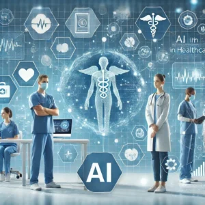 advantages of Artificial intellgence