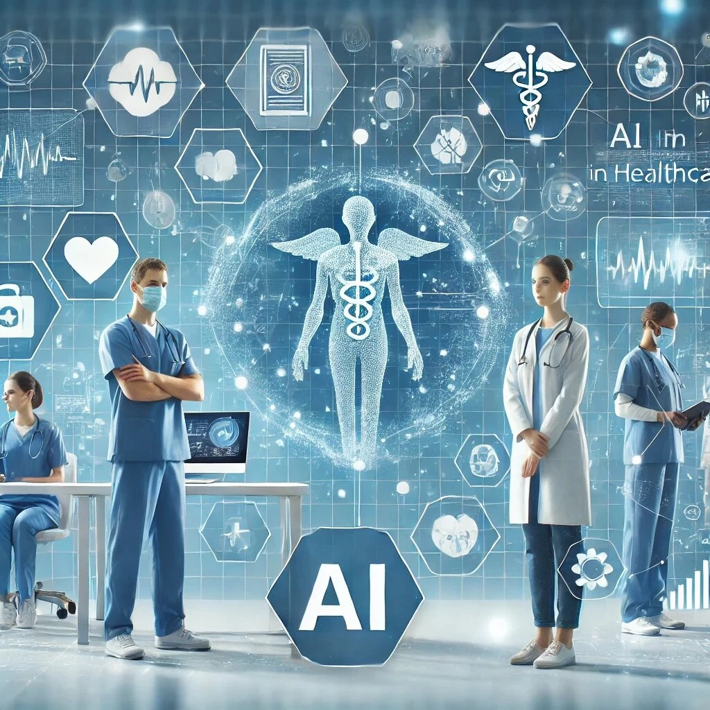 advantages of Artificial intellgence